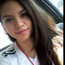 Naye
