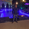 Luis