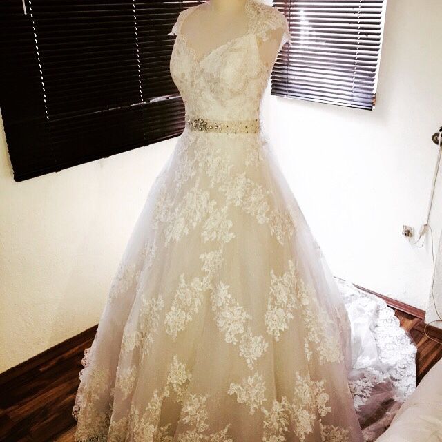 El mejor dia de mi vida - 3