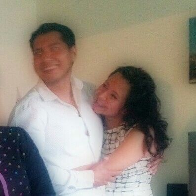 A 81 días: pedida de mano y....sorpresa!!! - 3