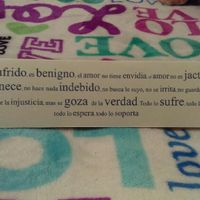 Avance: las invitaciones! - 2