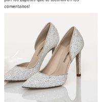 Haz screenshot y descubre tus zapatos - 1