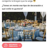 Haz screenshot y descubre tu decoración - 1