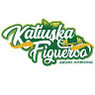 Katiuska