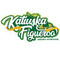 Katiuska