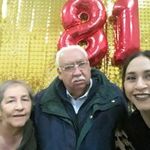 Erendida