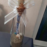 ¿Clásico o moderno? Invitaciones - 1