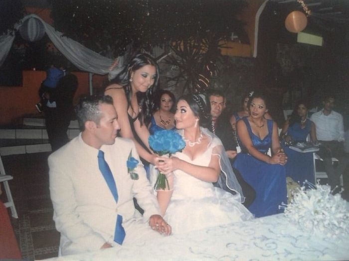 Dama.. Mi Mejor Amiga