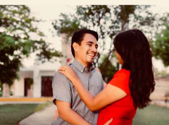 Save the date en Mérida - 2