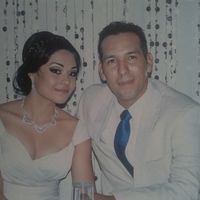 Bien guapos