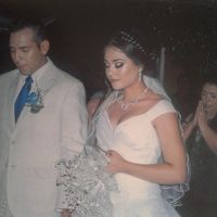 En Oración