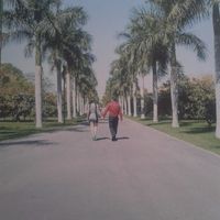 Caminaremos Juntos
