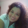 Aidee