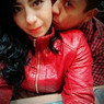 Fabys