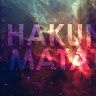 Fatii