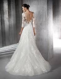 Vestido 1