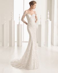 Vestido 2