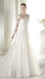 Vestido 3