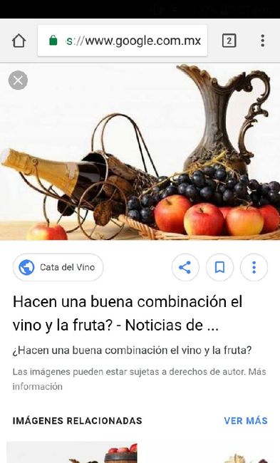 Ayuda con ideas - 1