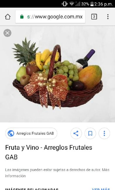 Ayuda con ideas - 2