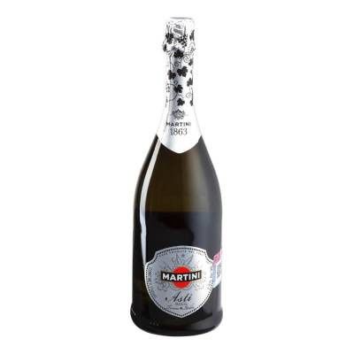 Asti Martini (blanco)