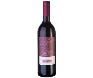 Tinto Ruby ( tinto)