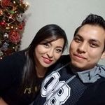EduarDo