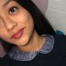 Juli