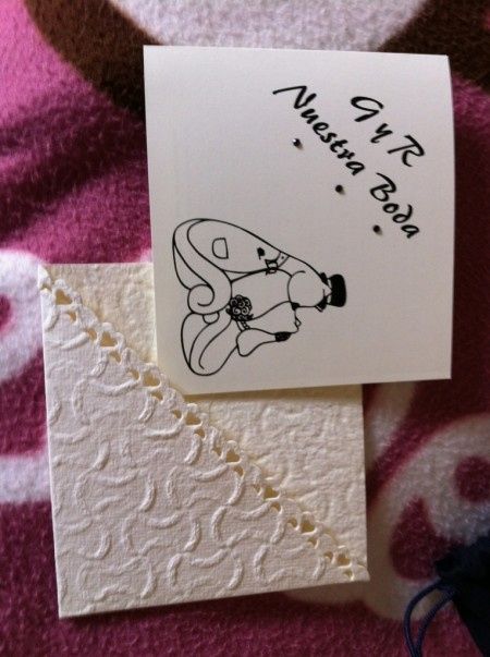 Mis invitaciones - 4