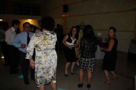 baile