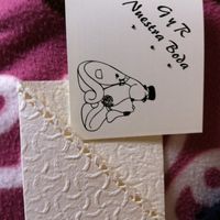 Mis invitaciones - 4