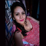 Rubi