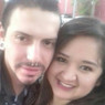 Fabiola