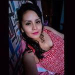 Rubi