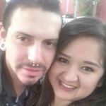 Fabiola