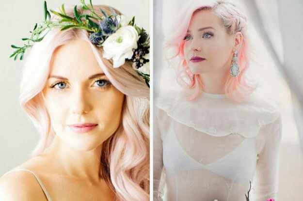 Como escoger el color de tinte adecuado para tu cabello - 4