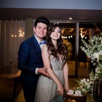 Mi Ceremonia Civil ♥️ - 6