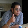 Yaco