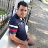 Richard