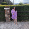 Yahaira