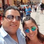 Alejandro