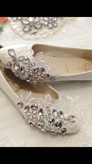 Mis papos xfin pero les falta algo.... - 2