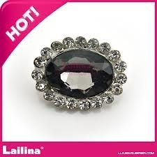 Mi ramo de broches DIY - 2