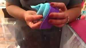 Recuerdos diy y facilicimos de hacer - 1
