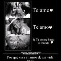 Imagenes dedicables - 4