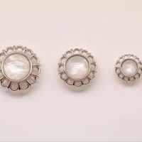 Mi ramo de broches DIY - 1