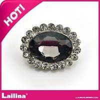 Mi ramo de broches DIY - 2