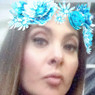 Aury