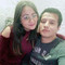 Cesar