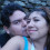 Evelyn